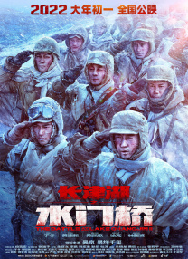 久久久久欧美国产精品